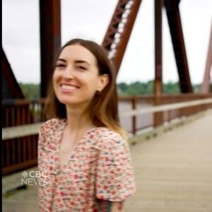 Meet your Posher, Fawn